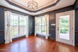 474 Sebastian Drive - Photo 10