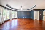 474 Sebastian Drive - Photo 11