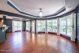 474 Sebastian Drive - Photo 12