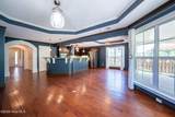 474 Sebastian Drive - Photo 13