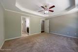 474 Sebastian Drive - Photo 15