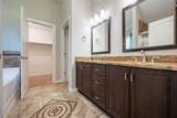 474 Sebastian Drive - Photo 16