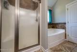 474 Sebastian Drive - Photo 17