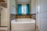 474 Sebastian Drive - Photo 18