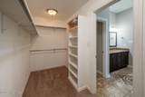474 Sebastian Drive - Photo 19