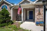 474 Sebastian Drive - Photo 2