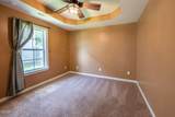 474 Sebastian Drive - Photo 20