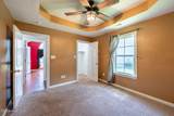 474 Sebastian Drive - Photo 21