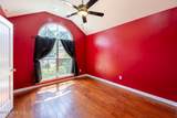 474 Sebastian Drive - Photo 22