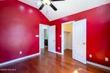 474 Sebastian Drive - Photo 23