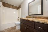 474 Sebastian Drive - Photo 24