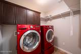 474 Sebastian Drive - Photo 25