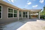 474 Sebastian Drive - Photo 26