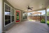 474 Sebastian Drive - Photo 27