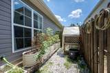 474 Sebastian Drive - Photo 28
