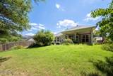 474 Sebastian Drive - Photo 29