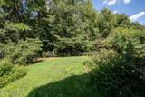474 Sebastian Drive - Photo 30