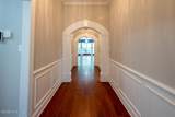 474 Sebastian Drive - Photo 4