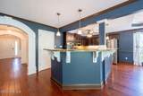 474 Sebastian Drive - Photo 5