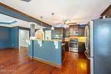 474 Sebastian Drive - Photo 6