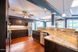 474 Sebastian Drive - Photo 7
