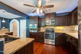 474 Sebastian Drive - Photo 8