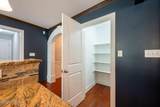 474 Sebastian Drive - Photo 9