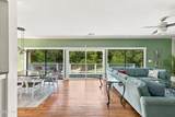 107 Tom Avenue - Photo 10
