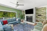 107 Tom Avenue - Photo 11
