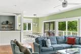 107 Tom Avenue - Photo 12