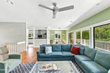 107 Tom Avenue - Photo 13