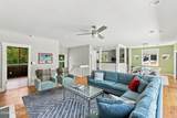 107 Tom Avenue - Photo 14