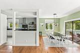 107 Tom Avenue - Photo 15