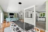 107 Tom Avenue - Photo 16