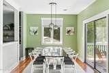 107 Tom Avenue - Photo 17