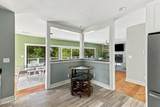 107 Tom Avenue - Photo 18
