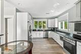 107 Tom Avenue - Photo 19