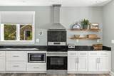 107 Tom Avenue - Photo 20