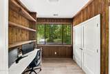 107 Tom Avenue - Photo 22