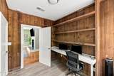 107 Tom Avenue - Photo 23