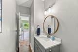 107 Tom Avenue - Photo 24