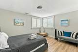 107 Tom Avenue - Photo 25