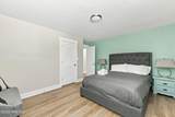 107 Tom Avenue - Photo 26