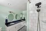 107 Tom Avenue - Photo 27