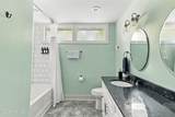 107 Tom Avenue - Photo 28