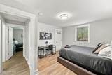 107 Tom Avenue - Photo 29