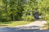 107 Tom Avenue - Photo 3