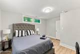 107 Tom Avenue - Photo 30