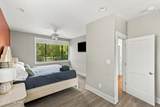107 Tom Avenue - Photo 31