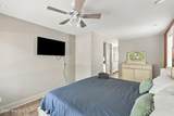 107 Tom Avenue - Photo 32